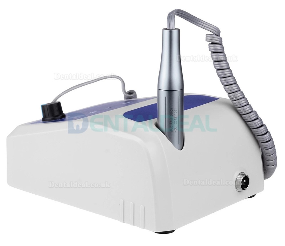 YD-BM001 Dental Lab Brushless Micromotor 50,000 RPM Handpiece